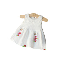 uploads/erp/collection/images/Children Clothing/youbaby/XU0343962/img_b/img_b_XU0343962_5_8bGCfleNpCBS8WE5YJHjDSZjBh4gVeCQ
